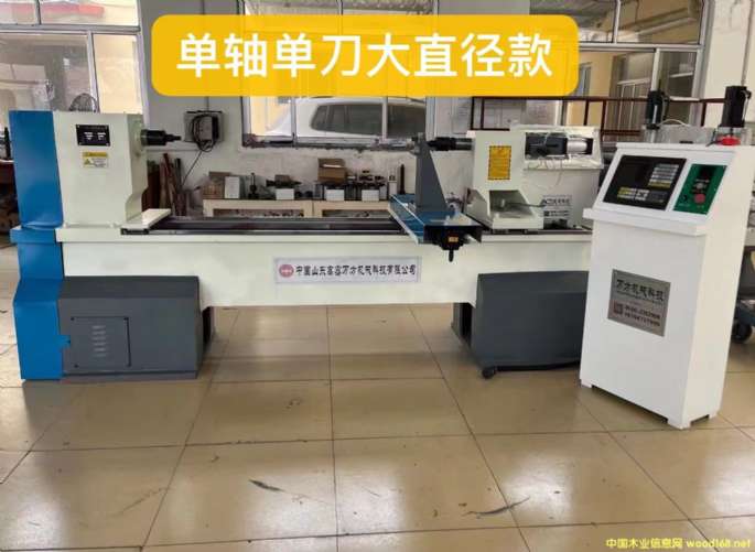 �D�����͹�ˇƷ����܇�� �c���ɷŴ�