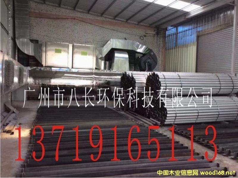 �D�����᷿�U������b�� �c���ɷŴ�