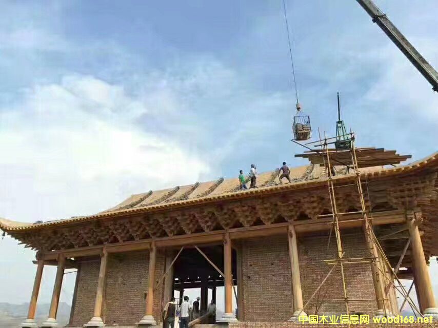 �D���R���� �c(di��n)���ɷŴ�