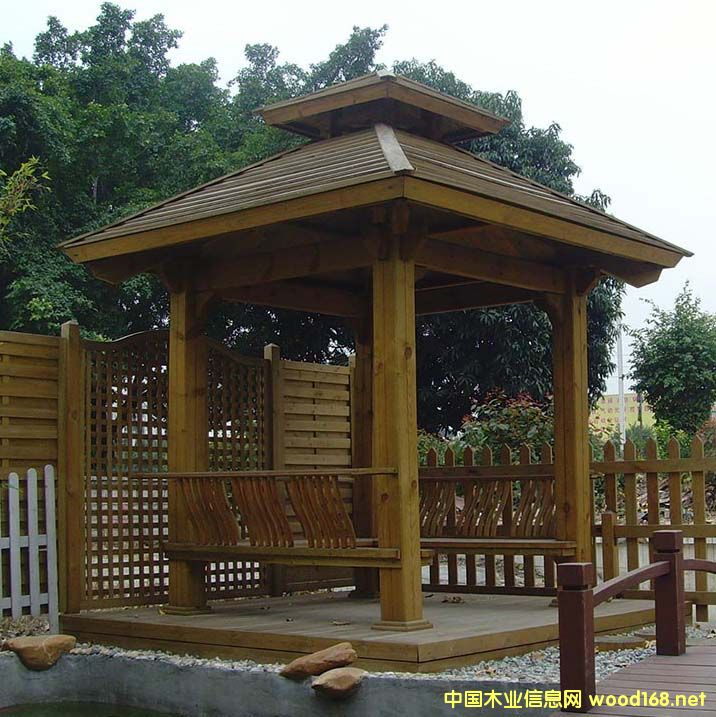 �D������ľ��ͤ �c���ɷŴ�