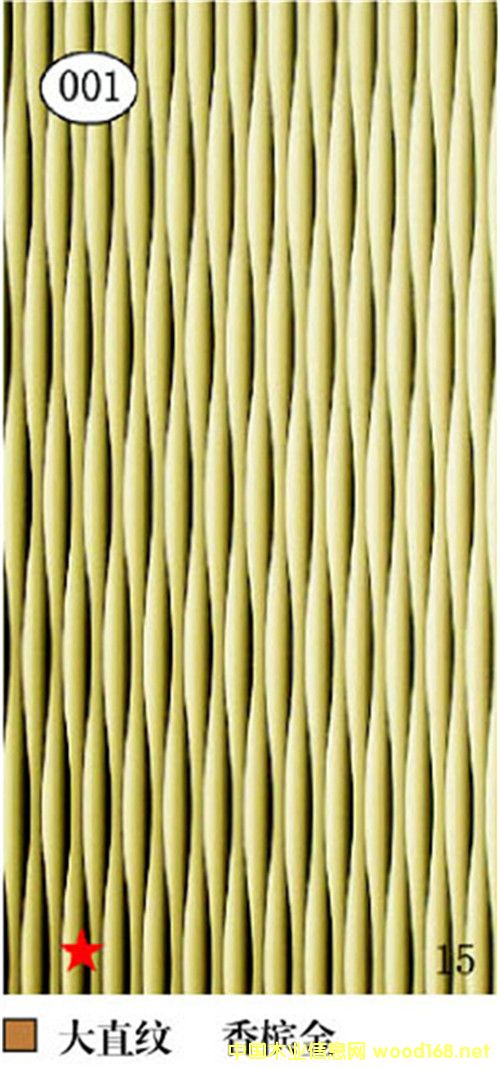 �D�����˰� �c���ɷŴ�