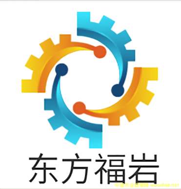 �D����˾logo �c���ɷŴ�