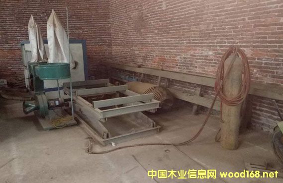 3*6����b��