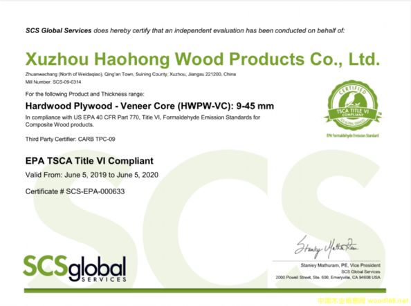 �D��EPA�J�C �c���ɷŴ�