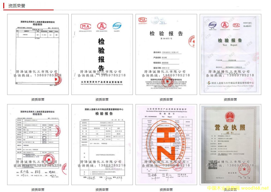 �D���Y�|�s�u �c���ɷŴ�