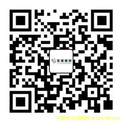 �D��jc �c���ɷŴ�