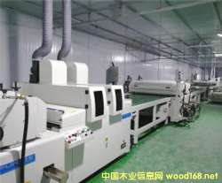 �D��������֮ïľ������a(ch��n)�O(sh��)�� �c(di��n)���ɷŴ�