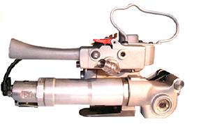 �D����Ӵ���C(j��) �c(di��n)���ɷŴ�