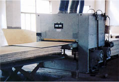 �D�����M(j��n)���O(sh��)�� �c���ɷŴ�