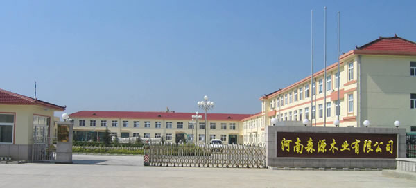 �D����I(y��)���� �c���ɷŴ�