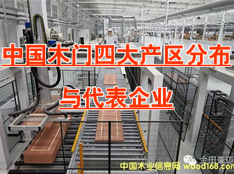 �Ї�ľ�T�Ĵ�a�^�ֲ��c������I