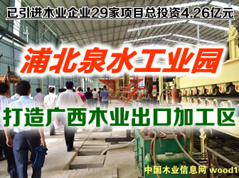 ����V��ľ�I���ڼӹ��^