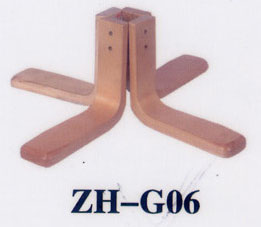 �Ҿ������Ԕ��(x��)��B