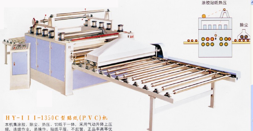 �Ҿ��N����O���Ԕ����B