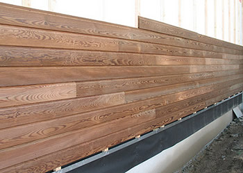 ̿��ľ��Ԕ����B