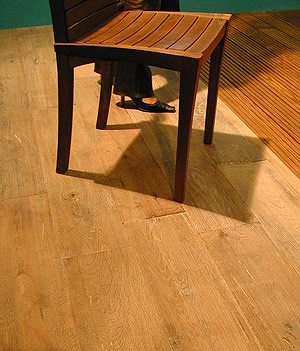 ̿��ľ��Ԕ����B