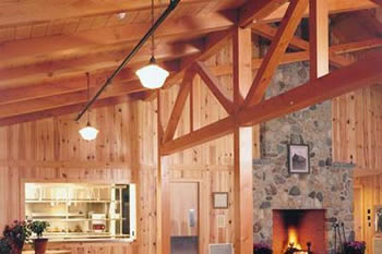 ԭľ�e����Ԕ����B