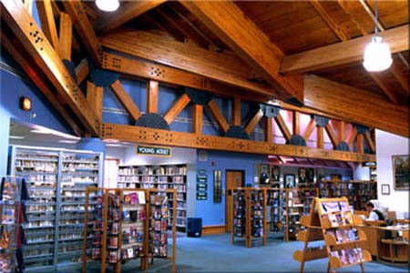 ľ�Y(ji��)��(g��u)�����OӋ�������Ԕ����B