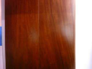 �t̴���Ԕ����B