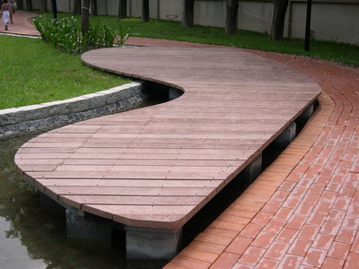 ���h��ľ䁰塢������Ԕ��(x��)��B