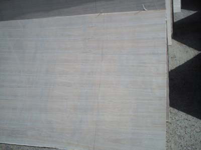 ͩľƴ���Ԕ����B