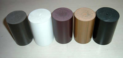 �߷������Ϙ��ݷ��ֵ�Ԕ��(x��)��B