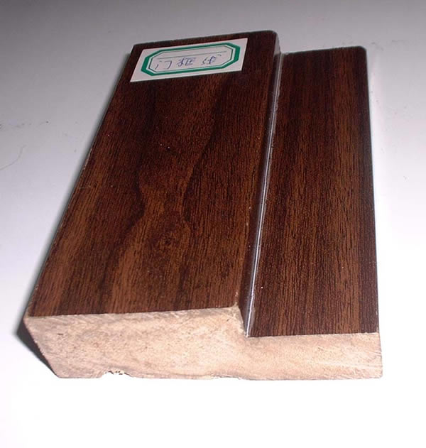 �T�򾀵�Ԕ��(x��)��B