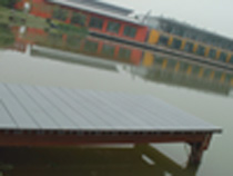 ��������ľ�ذ��Ԕ��(x��)��B