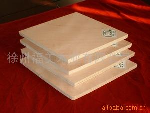 ��ͨ�z�ϰ��Ԕ����B