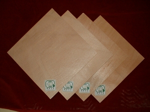 ���NҎ���z�ϰ��Ԕ����B