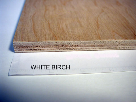 WHITE BIRCH��Ԕ����B