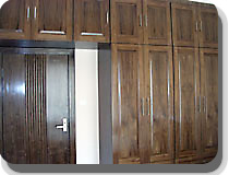 ��ľ�����Ԕ����B