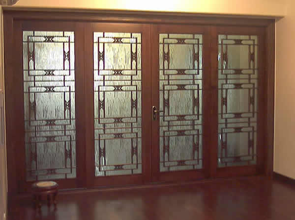 ��ˇ�����T��Ԕ����B