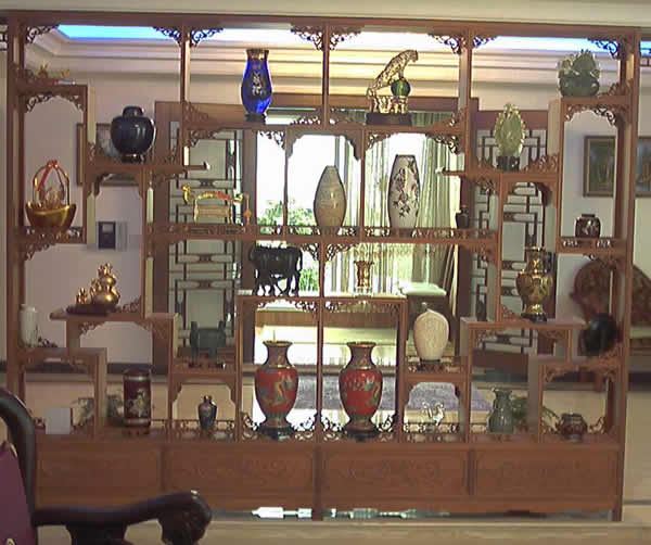 ��ľ�[���_��Ԕ����B