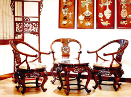 �¹żҾߵ�Ԕ����B