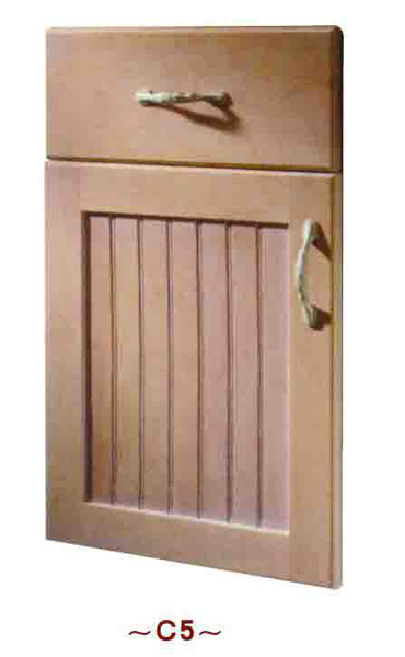 �N��ľ�T��Ԕ��(x��)��B