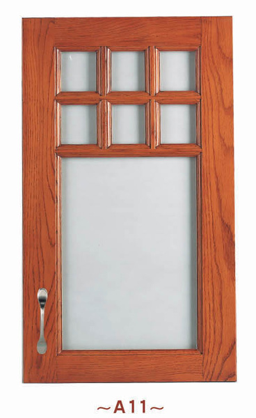 �N��ľ�T��Ԕ��(x��)��B