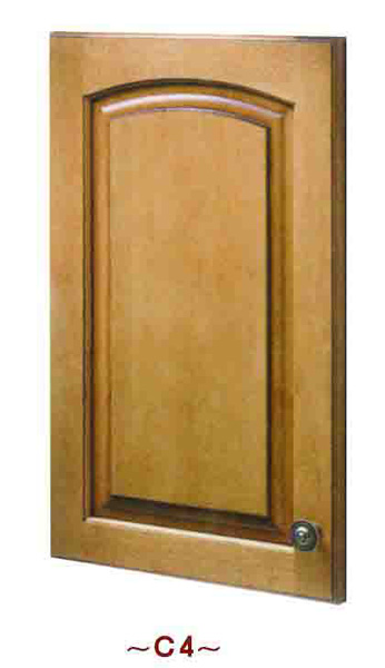 �N��ľ�T��Ԕ��(x��)��B