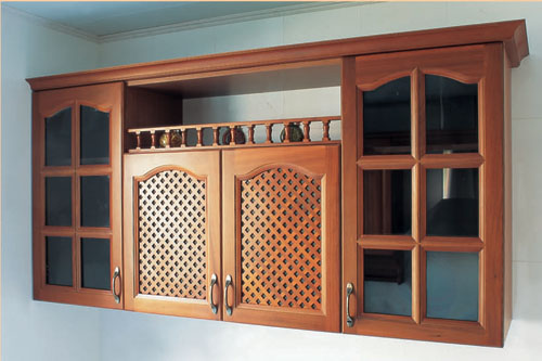 �N��ľ�T��Ԕ��(x��)��B