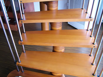 ����̤��