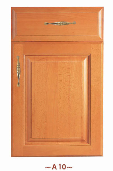 �N��ľ�T��Ԕ��(x��)��B