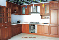 �N��ľ�T��Ԕ��(x��)��B