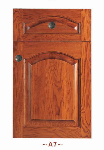 �N��ľ�T��Ԕ��(x��)��B