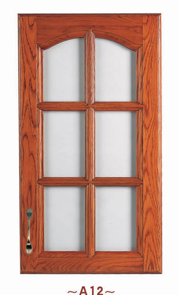 �N��ľ�T��Ԕ��(x��)��B