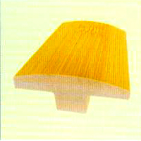 T Moulding T�p�ٰ�