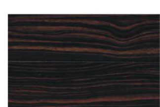 ��Դȫ��ˮ����ľϵ�е�Ԕ����B