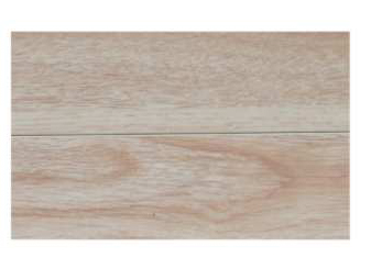 ��Դȫ��ˮ����ľϵ�е�Ԕ����B