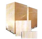 ͩľƴ�壨��ς�����ã���Ԕ����B