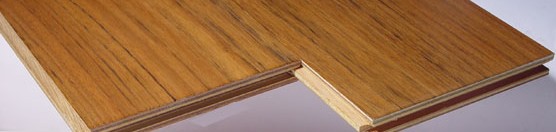 ���ӌ�ľ�ͺϵذ��Ԕ����B