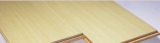 ���ӌ�ľ�ͺϵذ��Ԕ����B